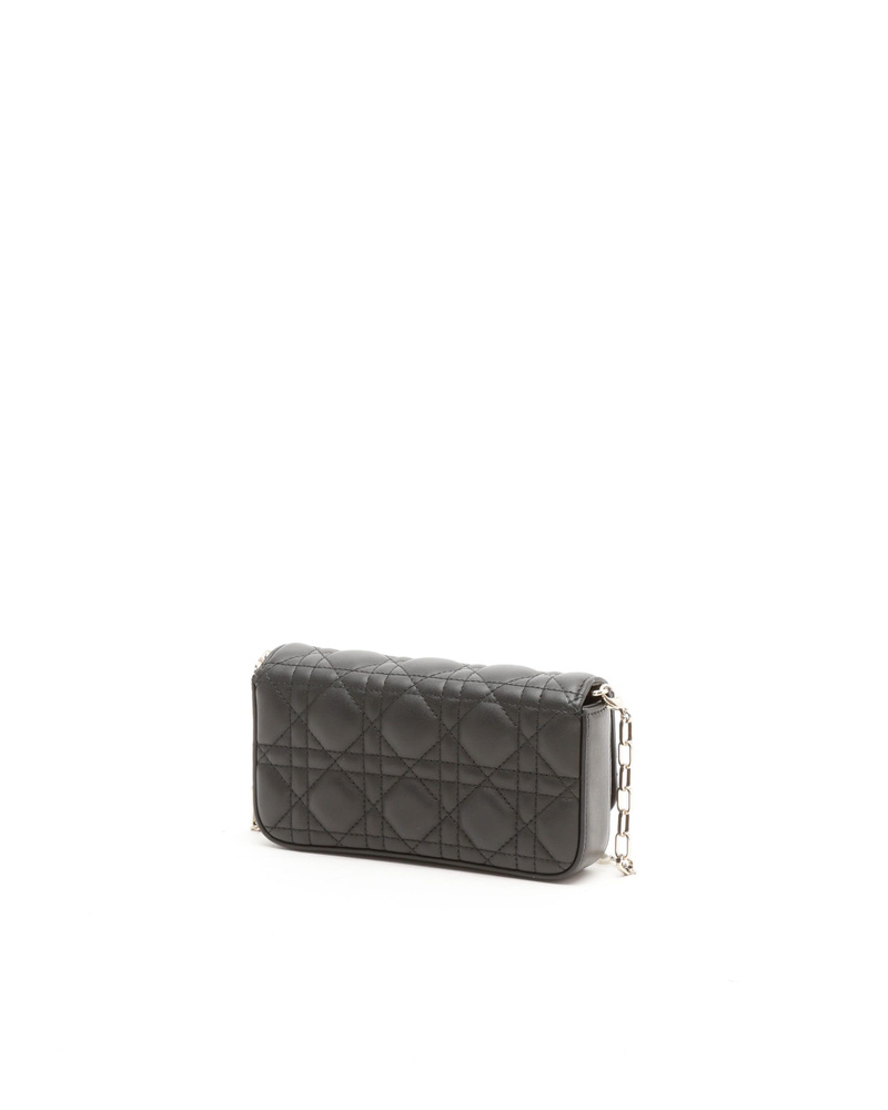 38690_46b2a4e4cc_file-full