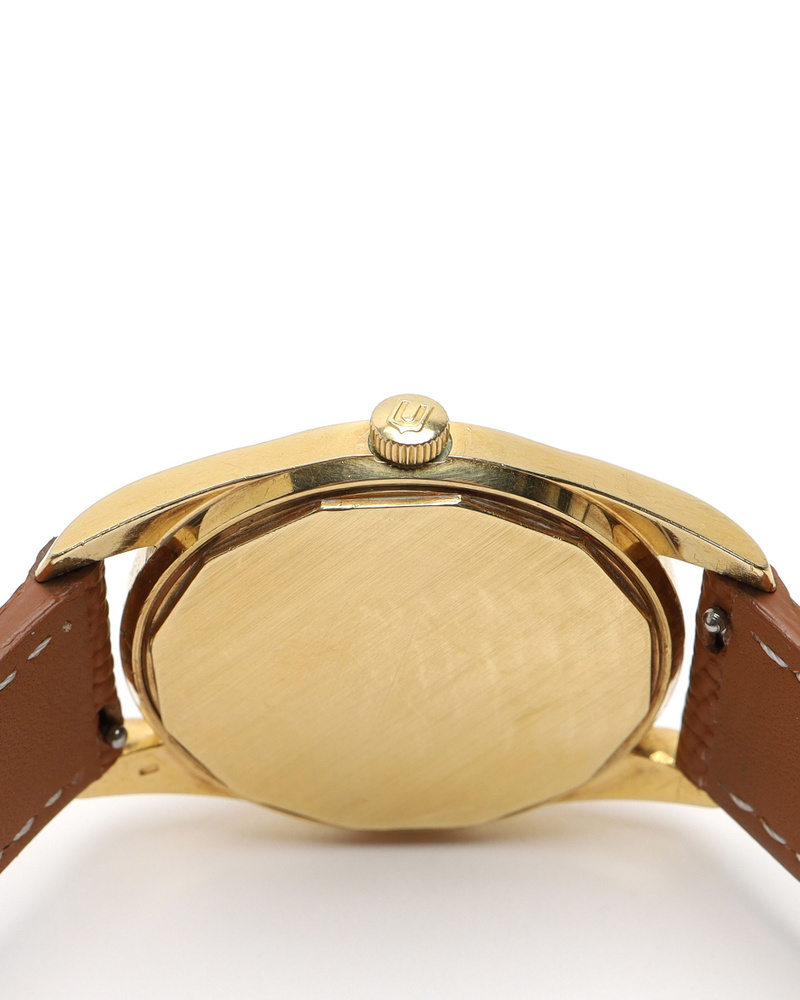 38694_4ec4ab385d_file-full