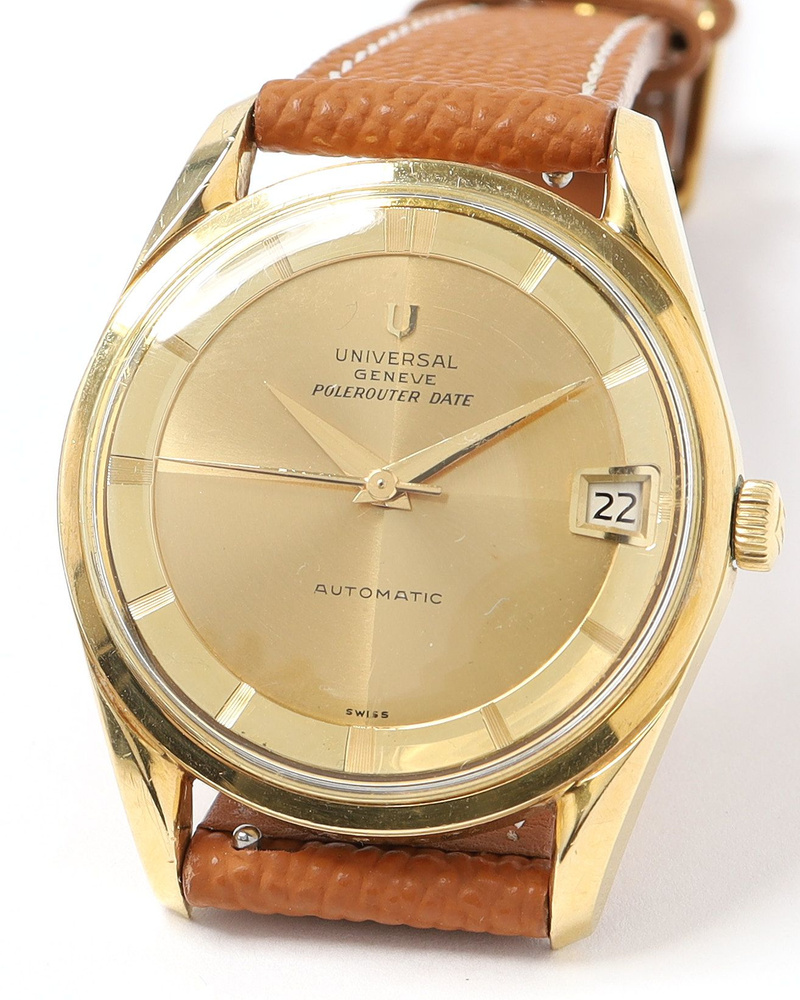 38694_79c76c8429_file-full