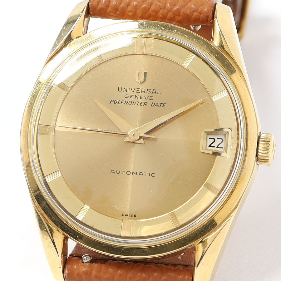 38694_79c76c8429_file-square