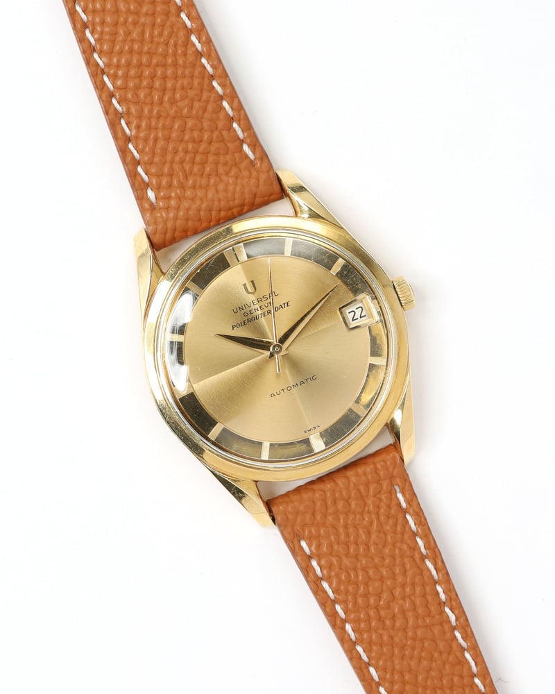 38694_7ae3b04e79_file-full