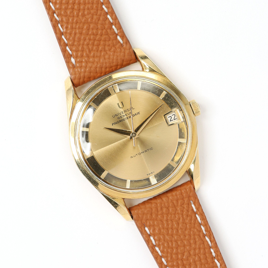 38694_7ae3b04e79_file-square