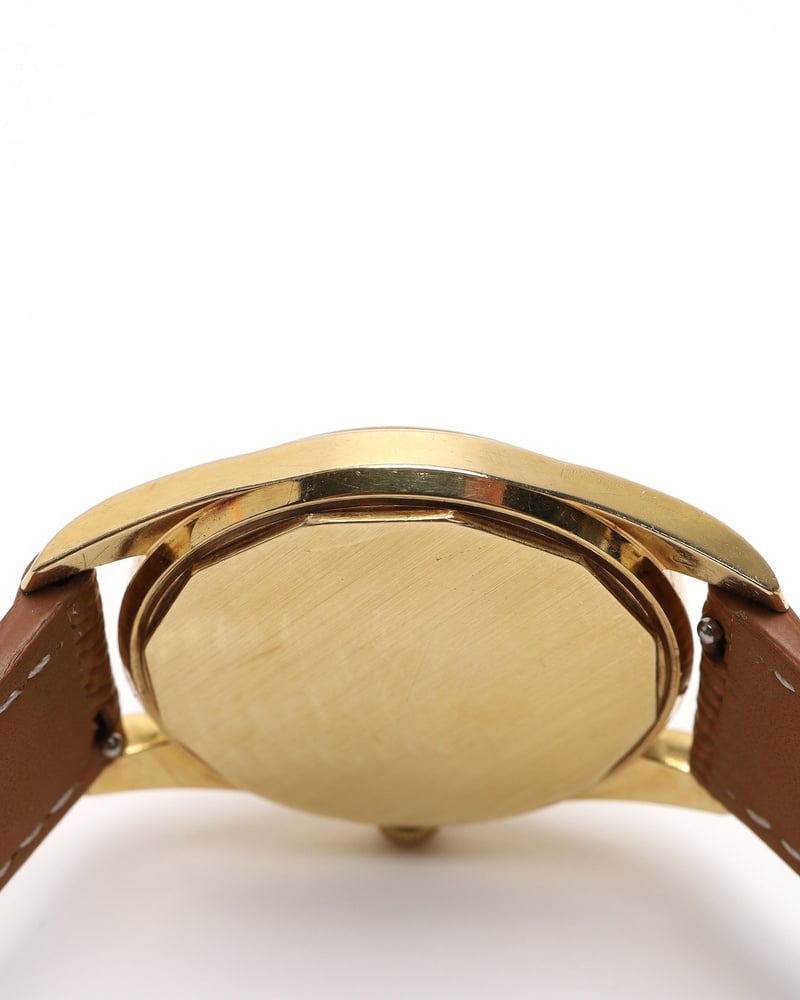 38694_7c27e67567_file-full