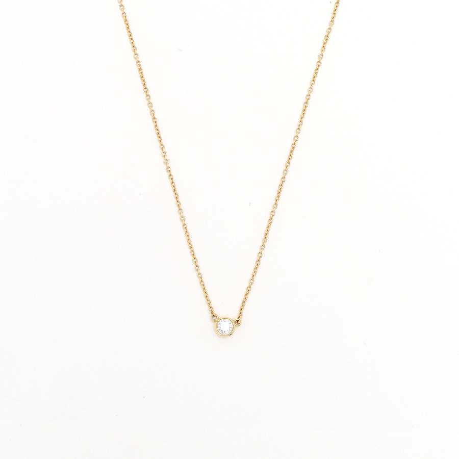 38697_7703b2b48b_file-square