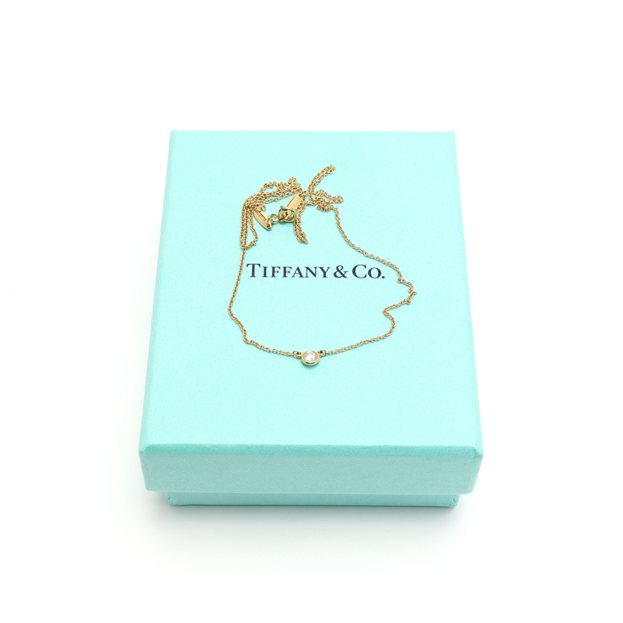 38697_fc52bf8a3d_file-square