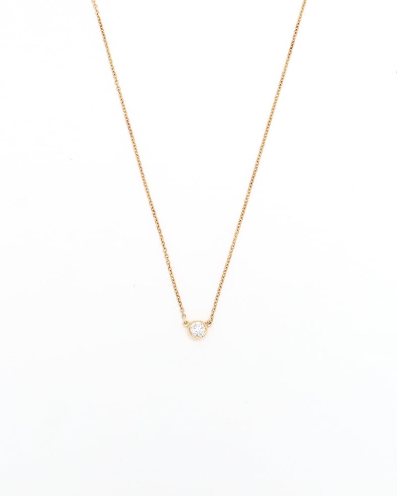 38699_ec3913e655_file-full