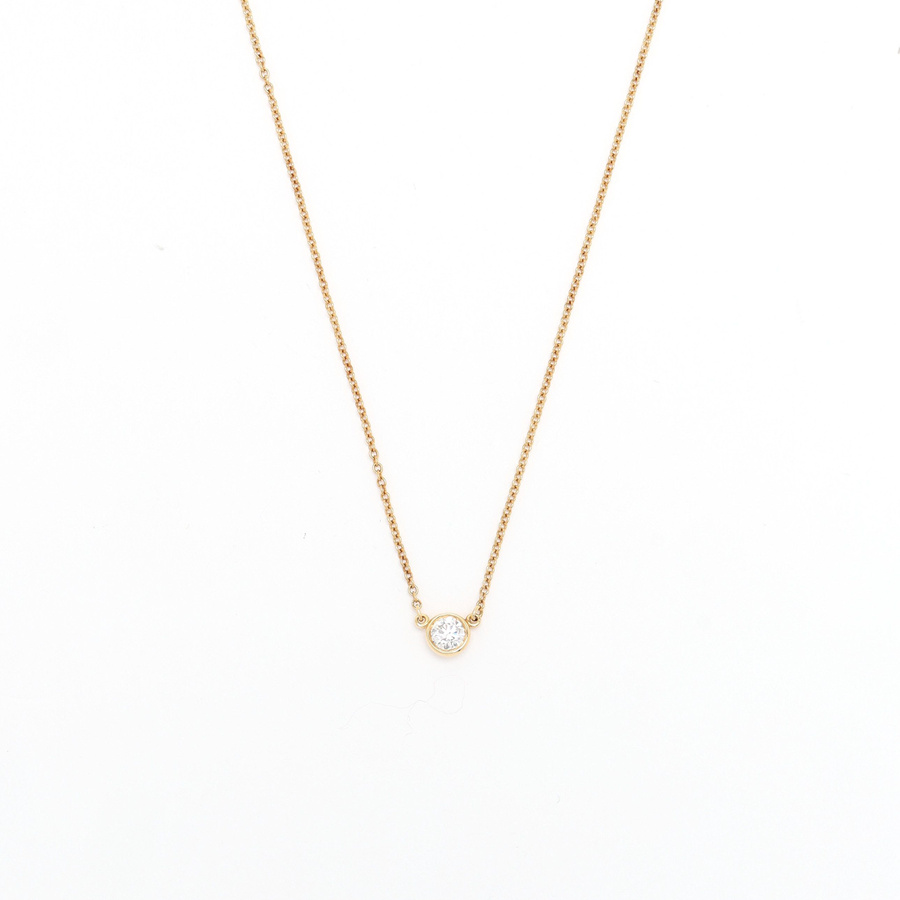 38699_ec3913e655_file-square