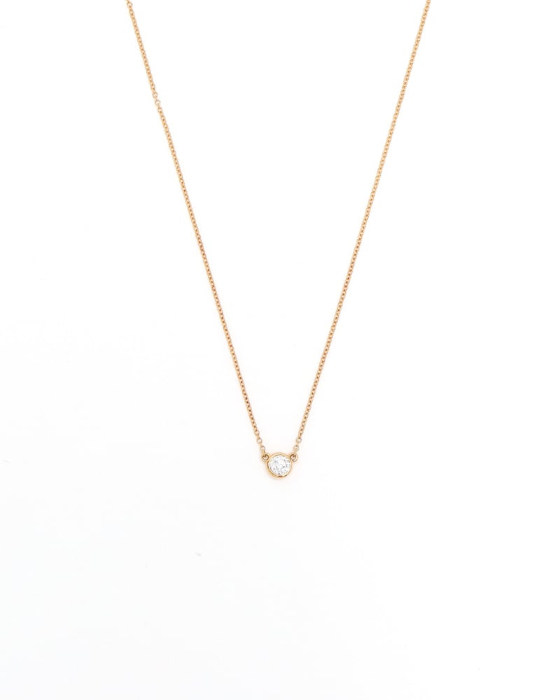 38702_3723ef47d9_file-full