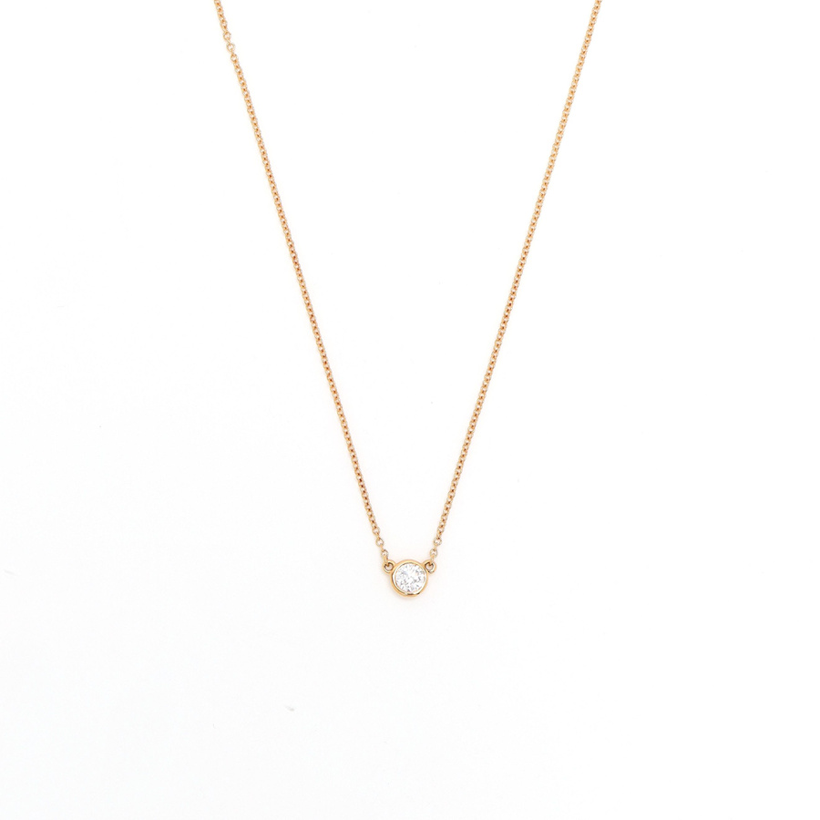 38702_3723ef47d9_file-square