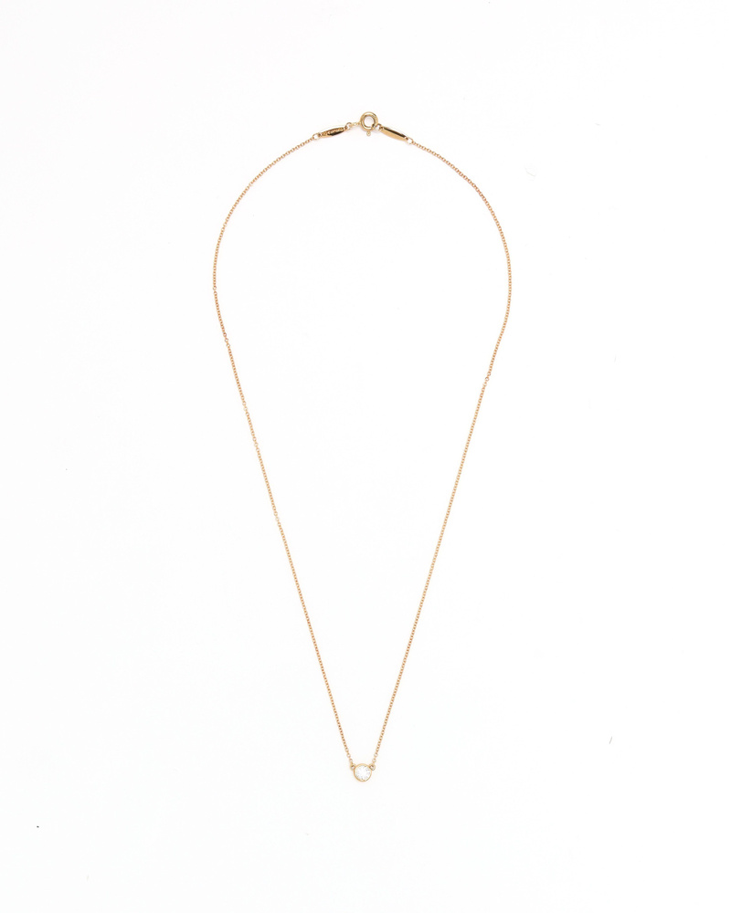 38702_899203a703_file-full