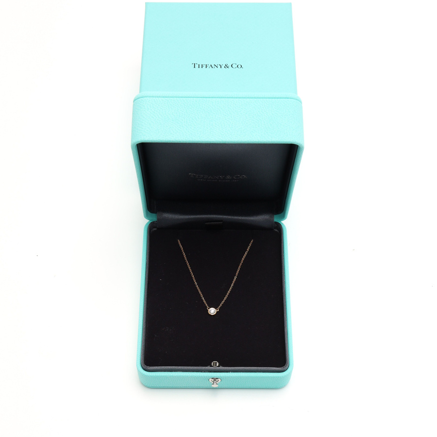 38702_8f73458f20_file-square