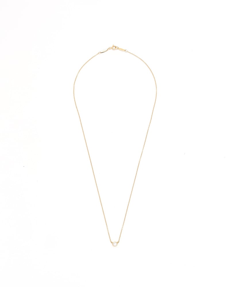 38703_38e6819e97_file-full