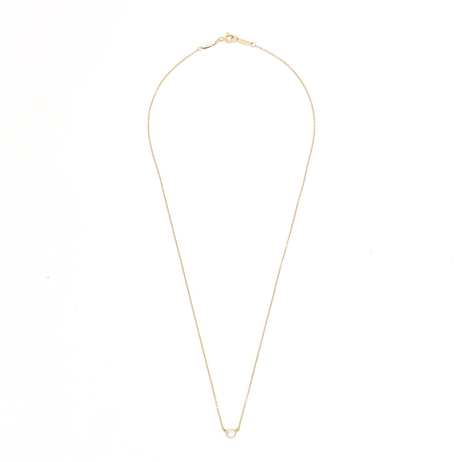 38703_38e6819e97_file-square