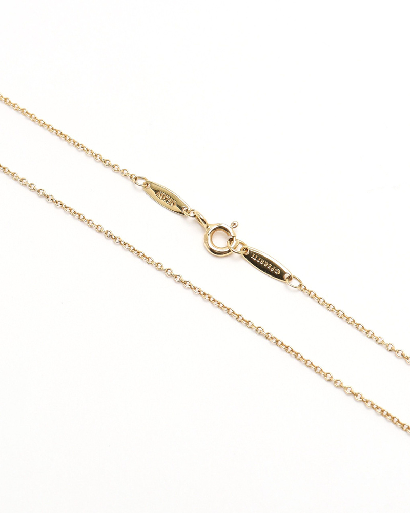 38703_4bb10db293_file-full