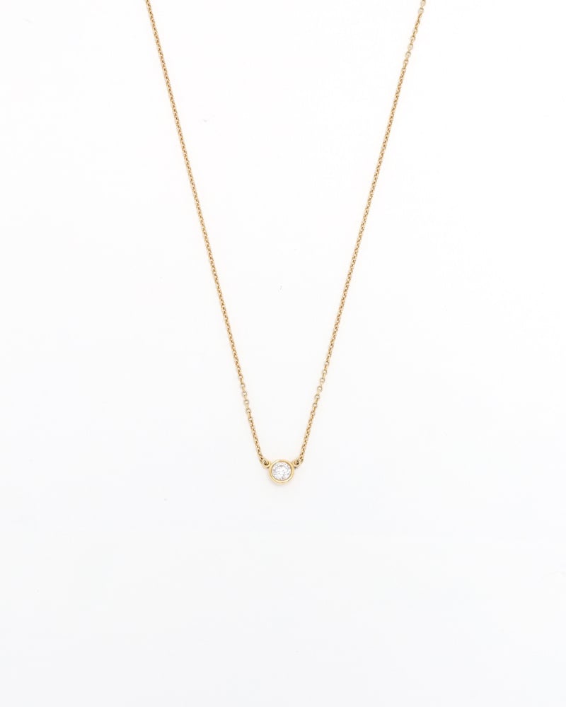 38703_b46131eb13_file-full