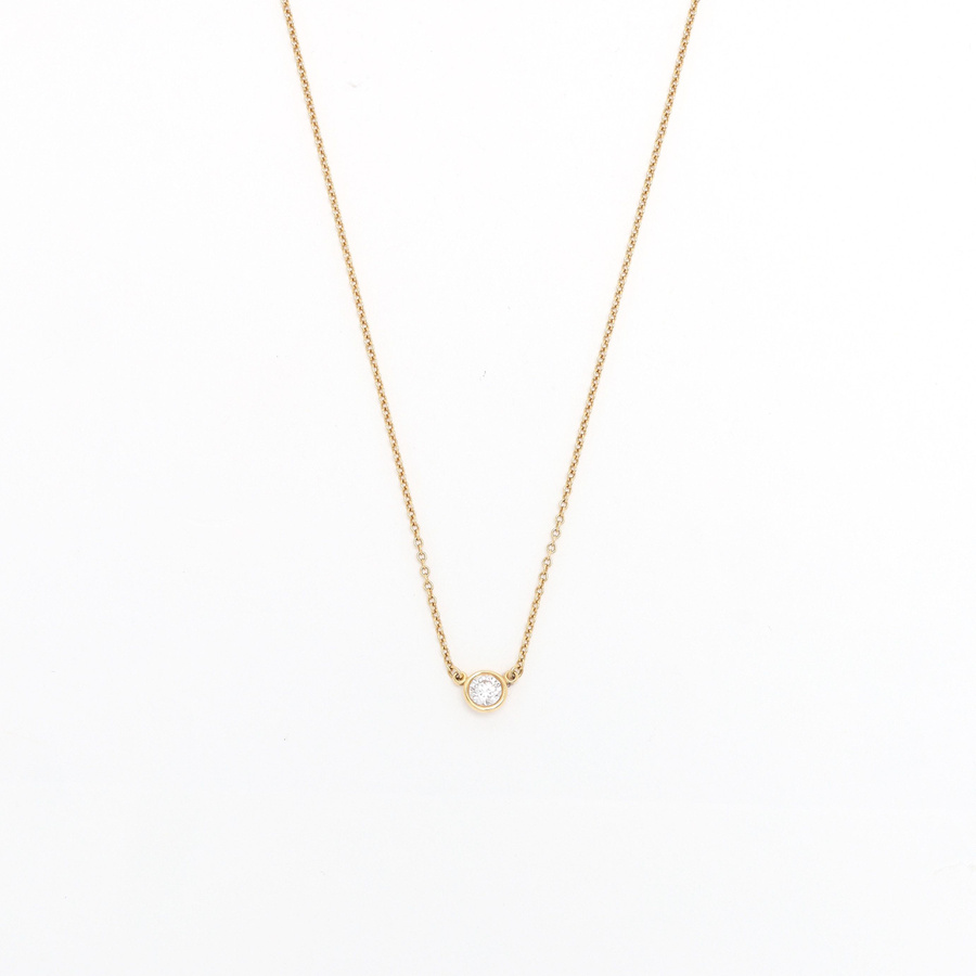 38703_b46131eb13_file-square