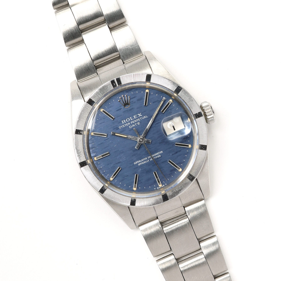 38705_398f79b9f3_file-square