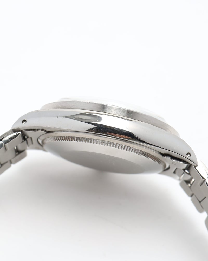 38705_7d35c4d482_file-full