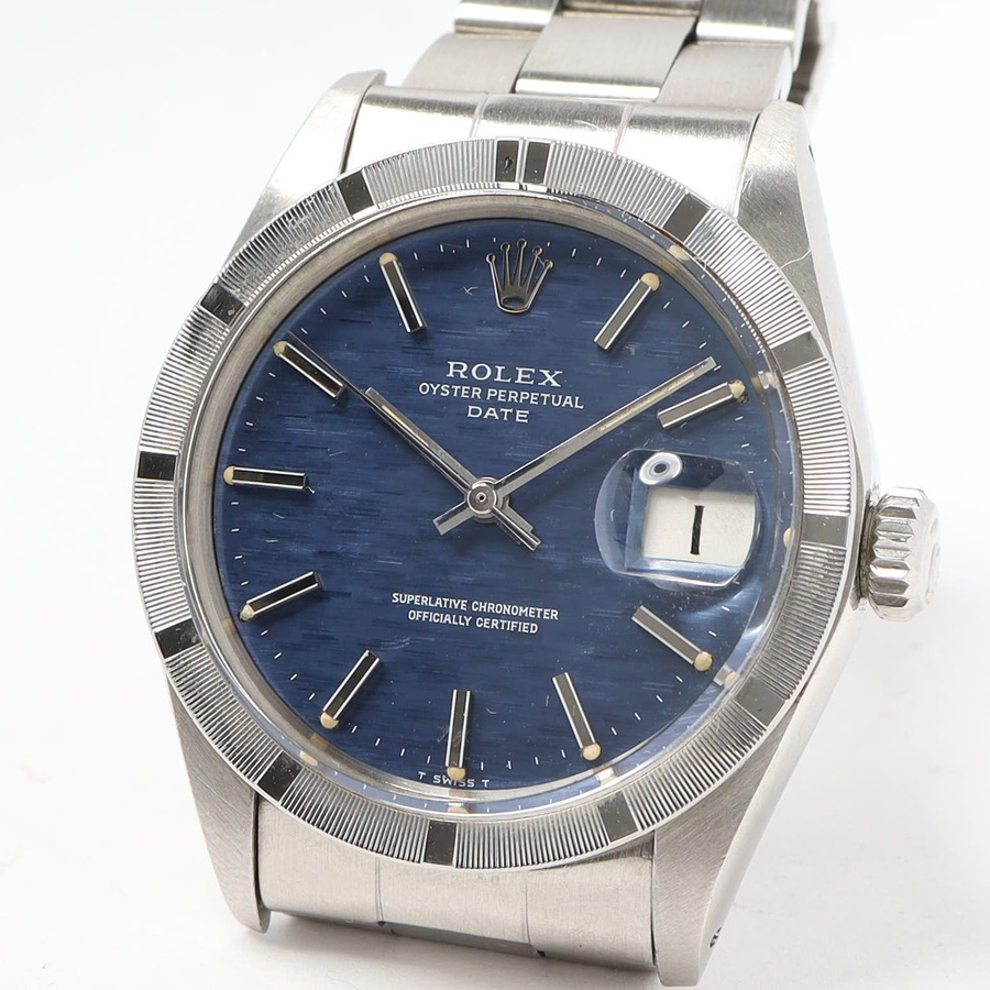 38705_7e294ee781_file-square