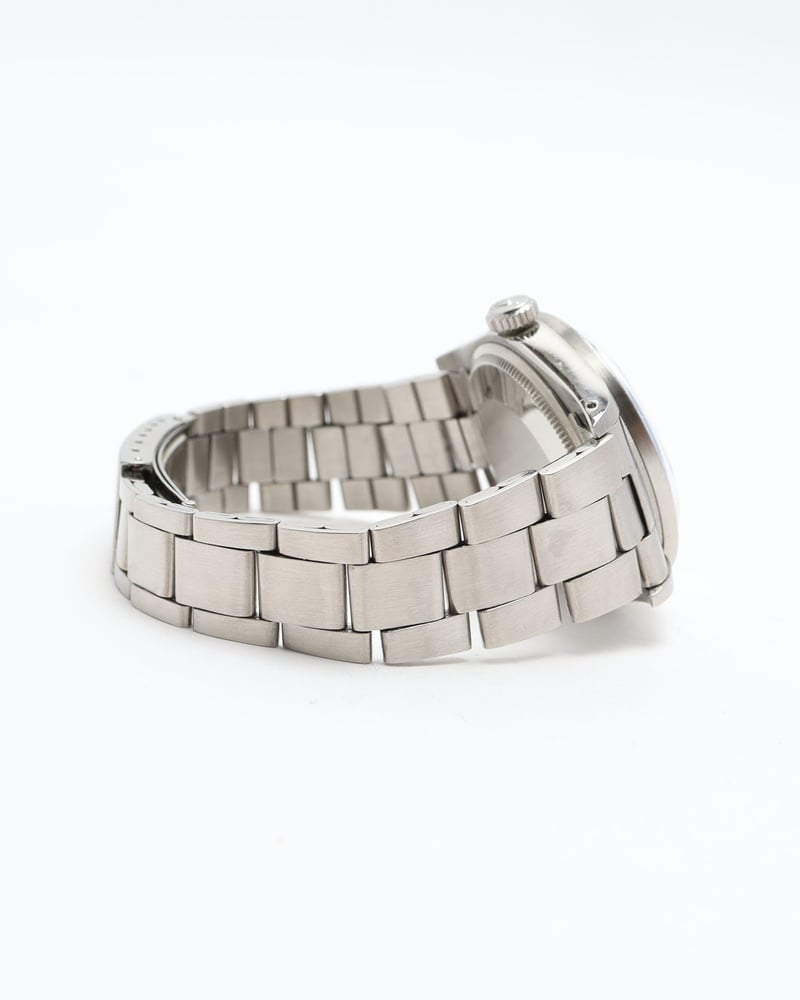 38705_b643a7b5de_file-full