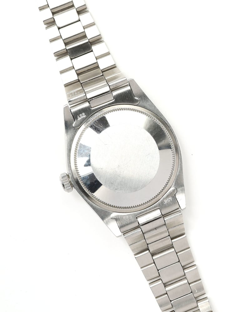 38705_ffa88d3cbb_file-full