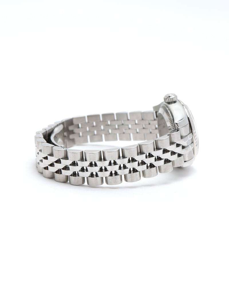 38706_4f7c6156a7_file-full