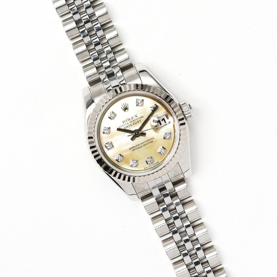 38706_836789c177_file-square