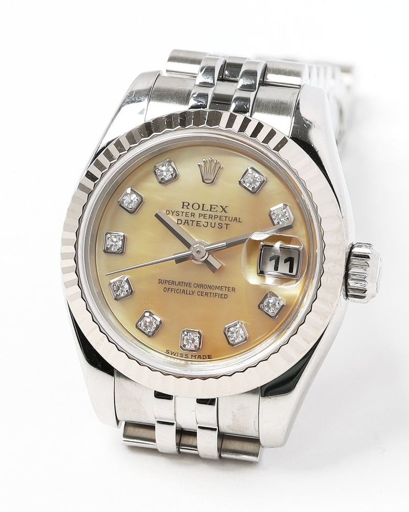 38706_8ae34c321e_file-full