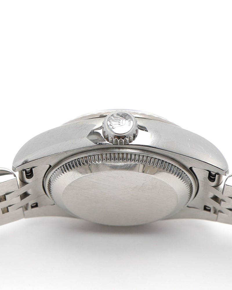 38706_8b174137fb_file-full