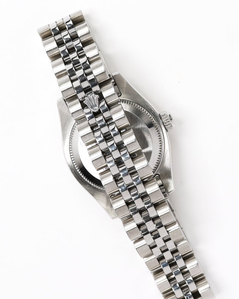 38706_9ec56953c1_file-full