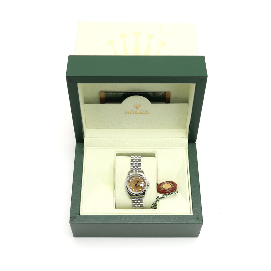 38706_c9fd00d6a7_file-square