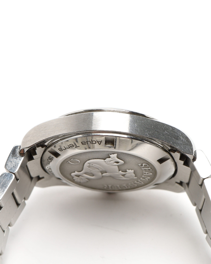 38708_4b4b70bb1c_file-full