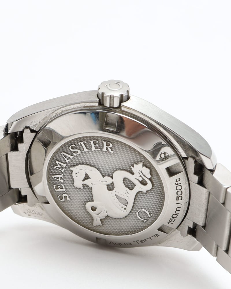 38708_5e5367499b_file-full