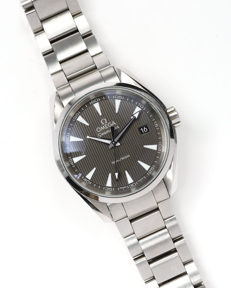 38708_9e529ad54b_file-full