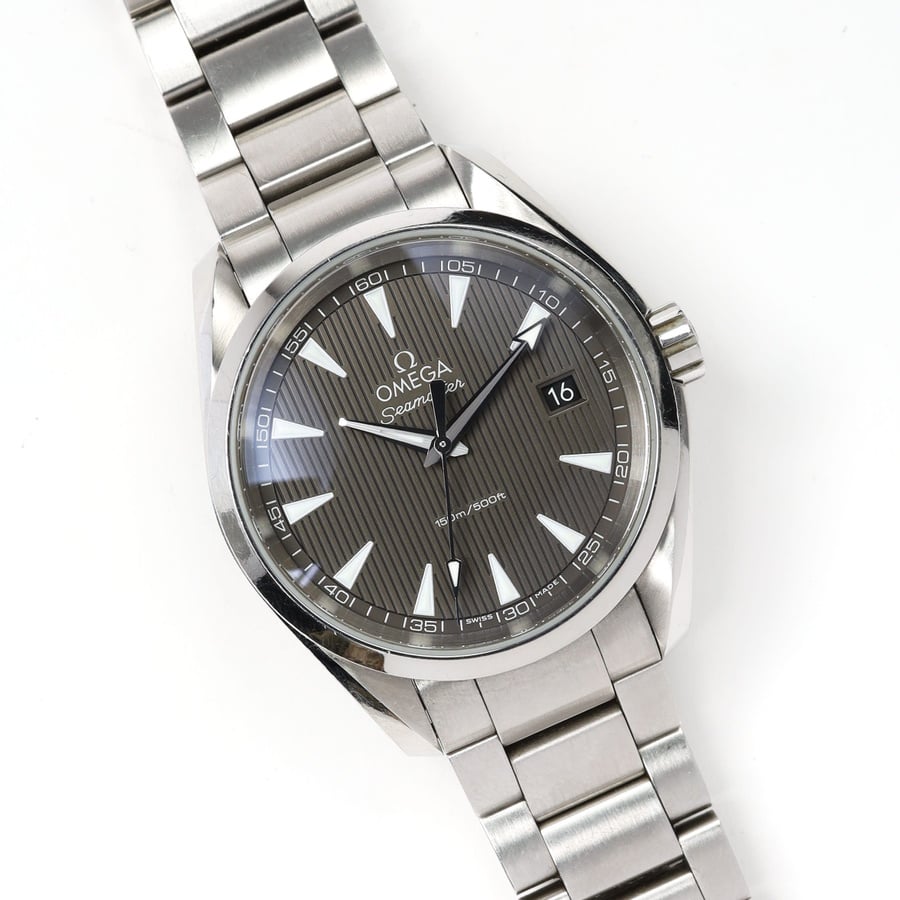 38708_9e529ad54b_file-square