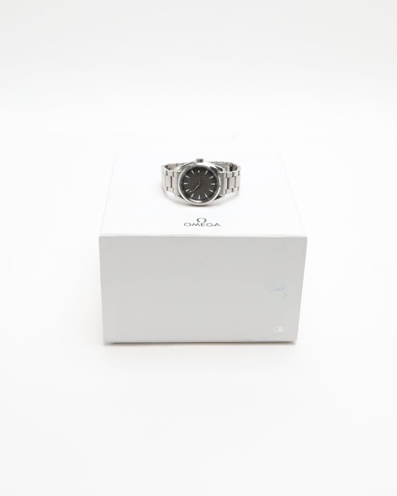 38708_a871a1886d_file-full