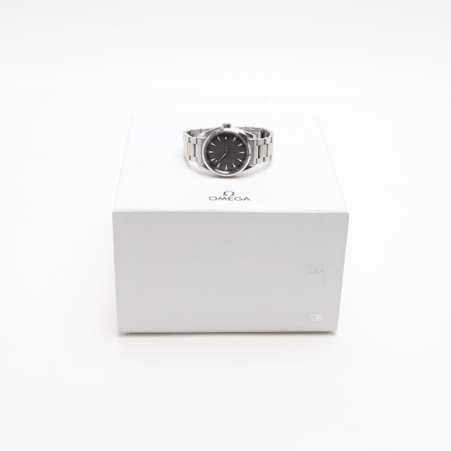 38708_a871a1886d_file-square