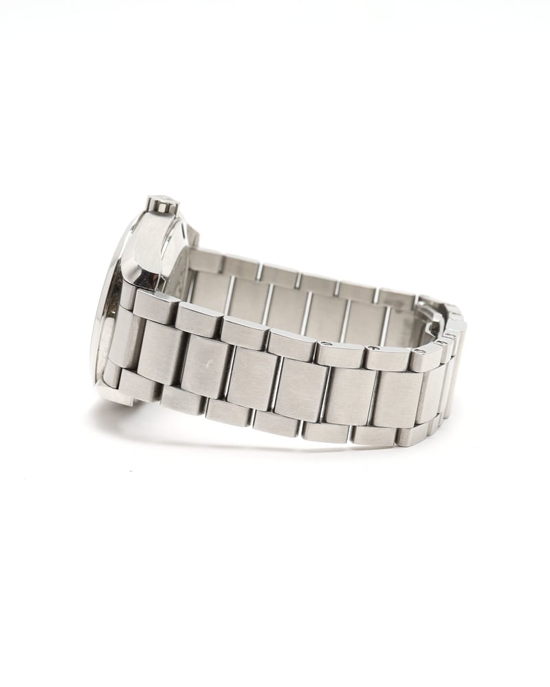 38708_b38769df90_file-full