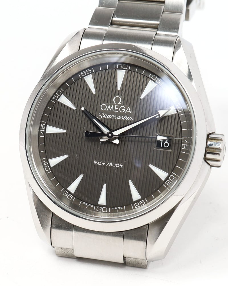 38708_e084681a4d_file-full