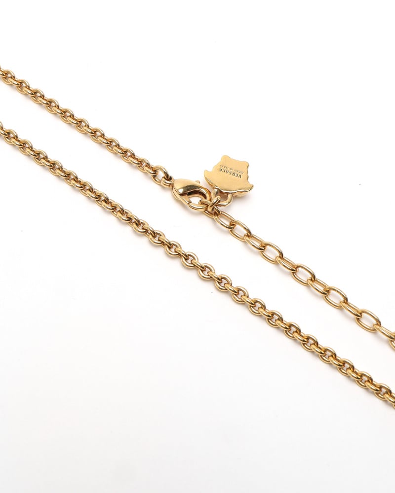 38711_7258e4f62c_file-full