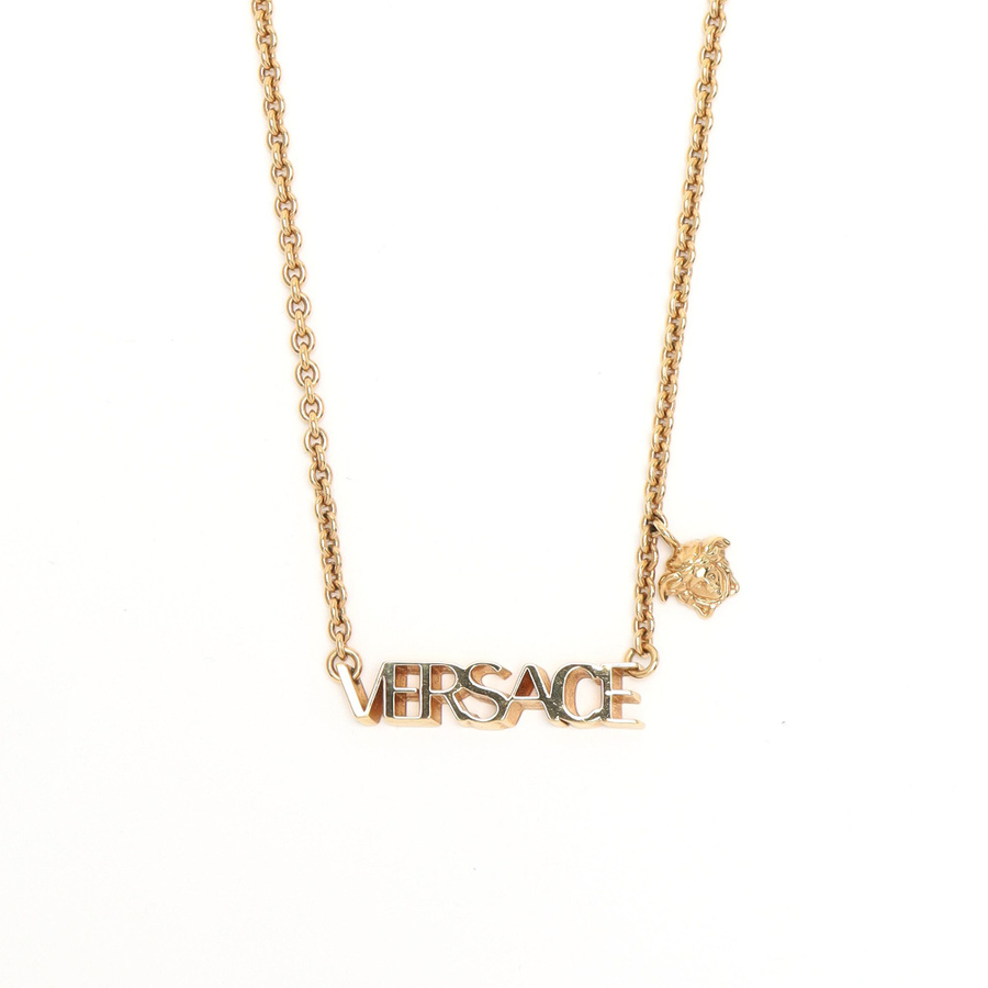 38711_858b15314a_file-square