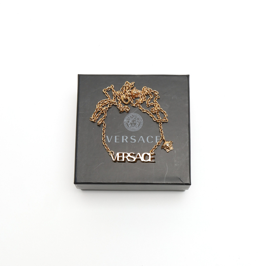 38711_f121bd95a8_file-square