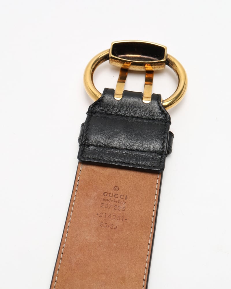 38712_3313f3659c_file-full