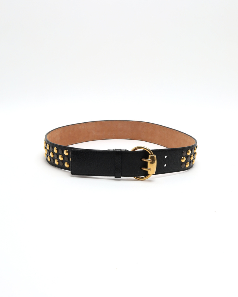 38712_6270512e06_file-full