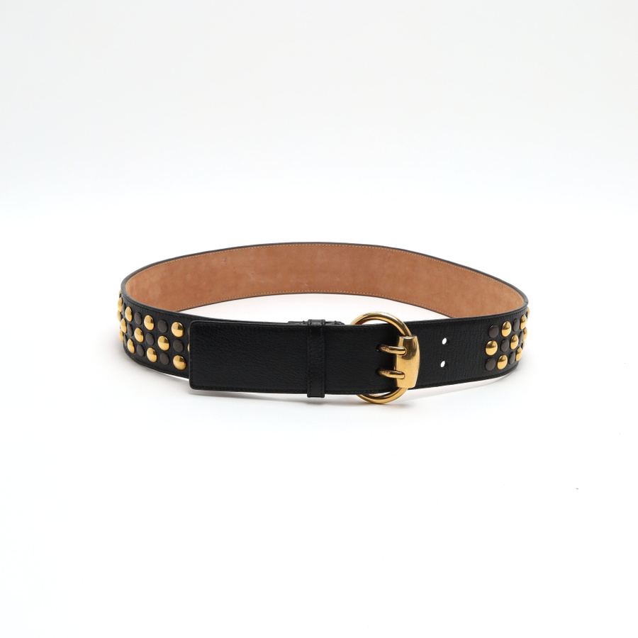 38712_6270512e06_file-square