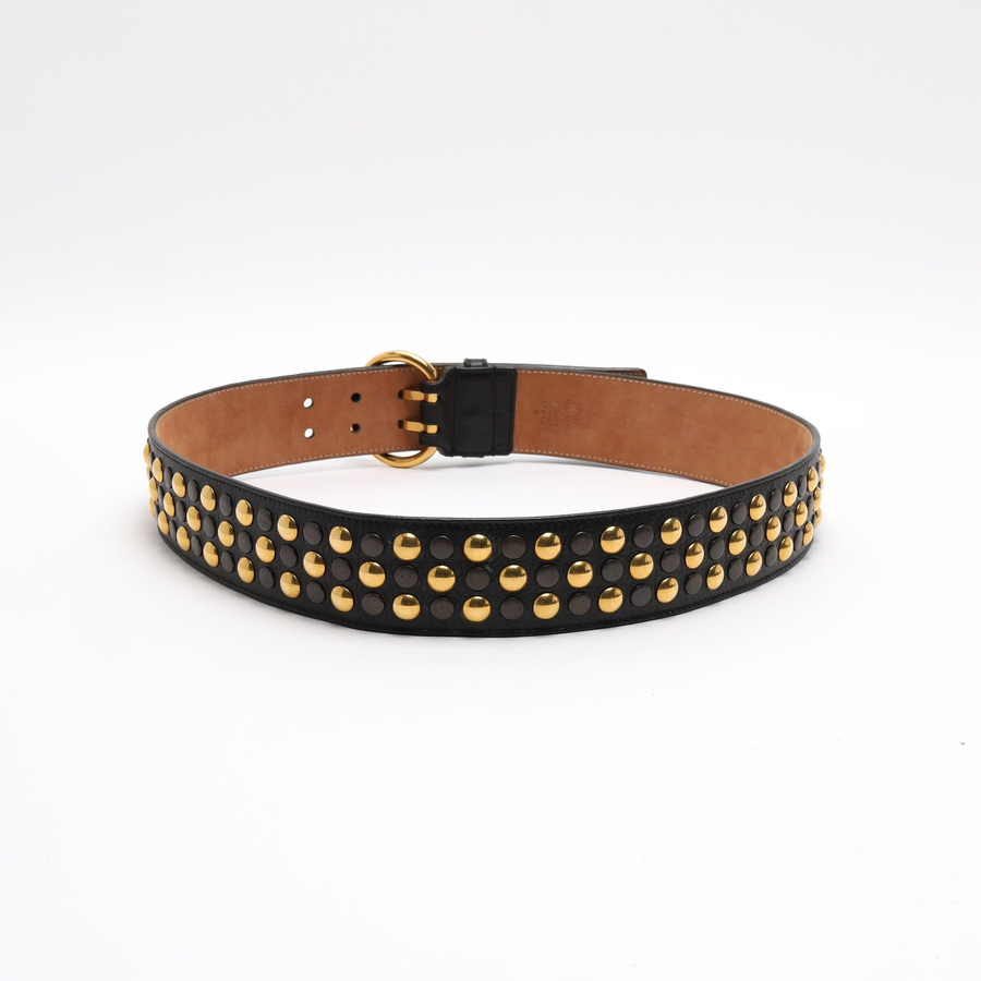 38712_a62c7cad0e_file-square