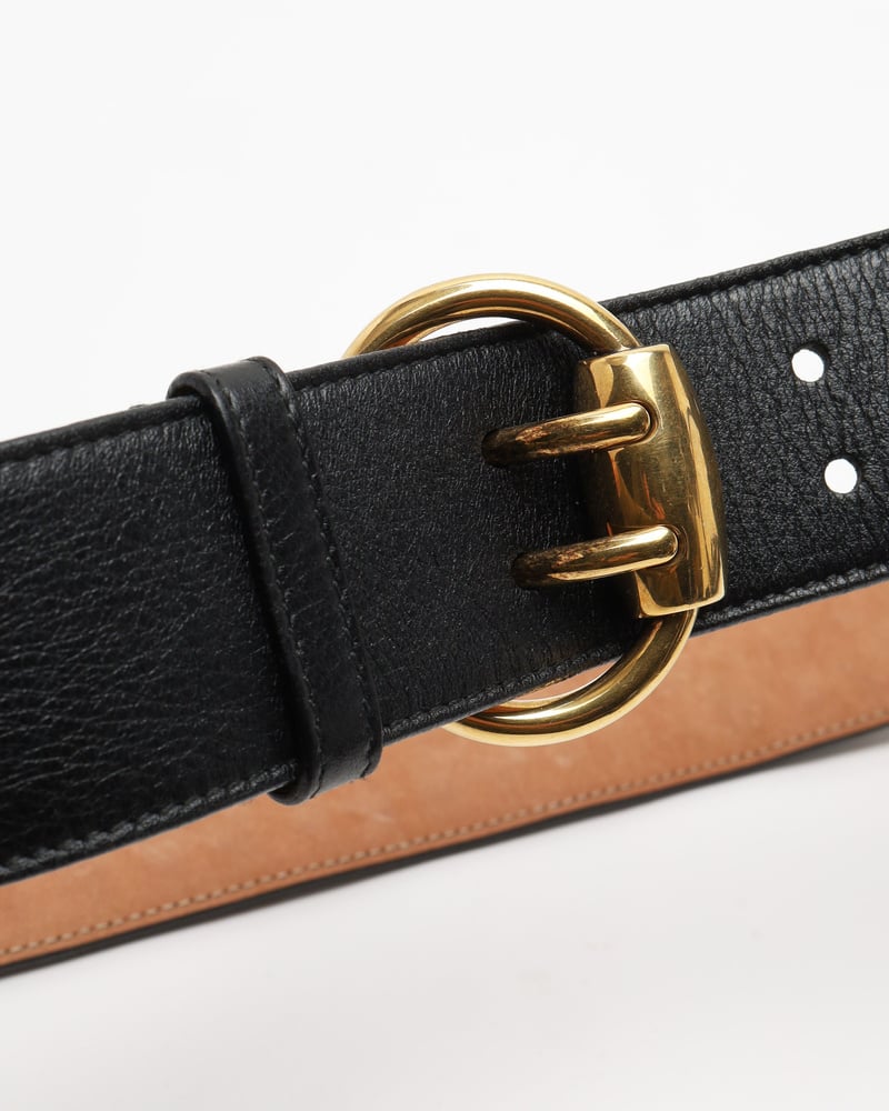 38712_d86ab6d0da_file-full