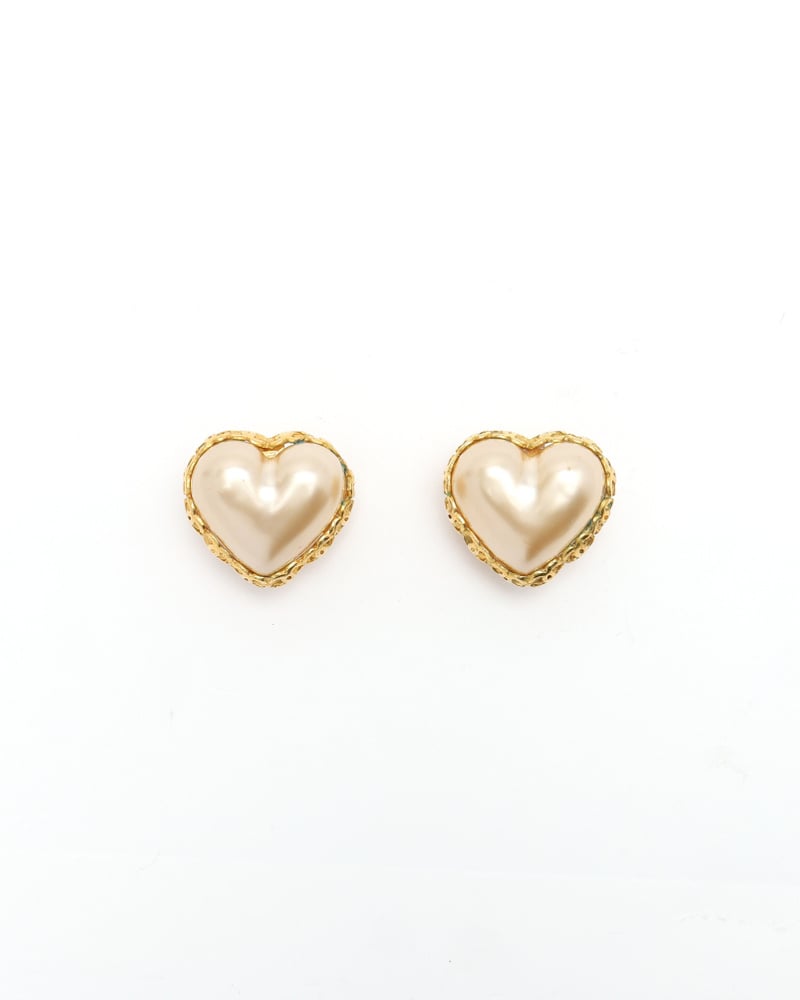 38716_8c788b6c1b_file-full