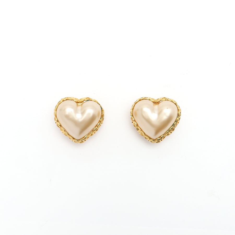 38716_8c788b6c1b_file-square