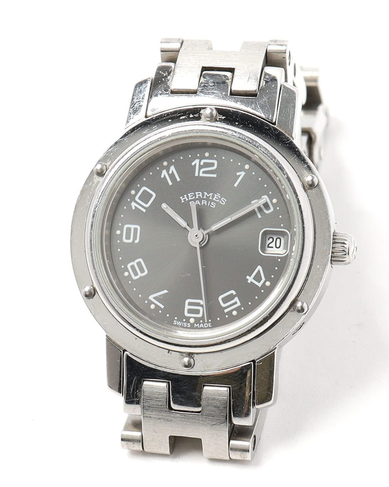 38717_207a6ac961_file-full